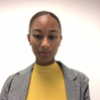 Jasmine Carter Testimonial